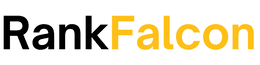 rankfalcon logo 1 1